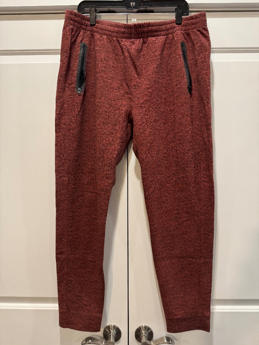 Men's Joggers
